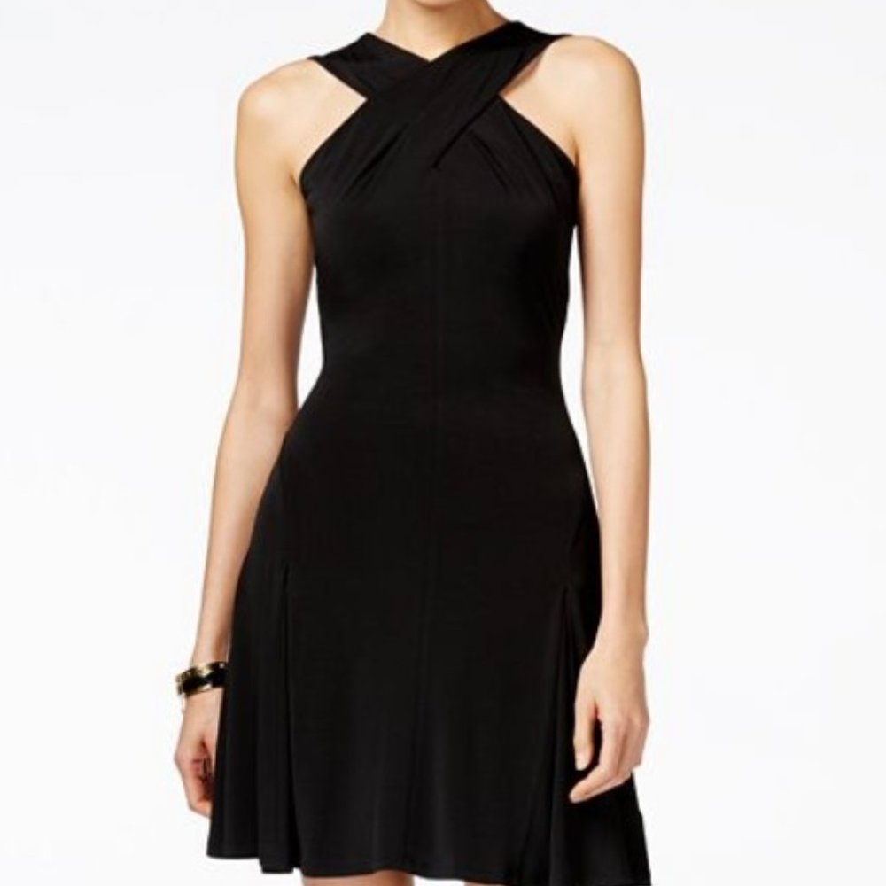 Michael Kors Dress